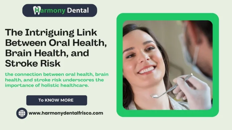 Harmony Dental Blog Post 03.04.24