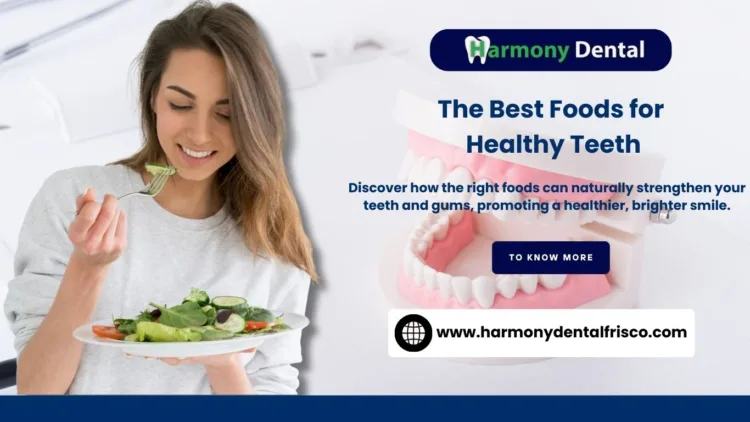 Harmony Dental - frisco0011