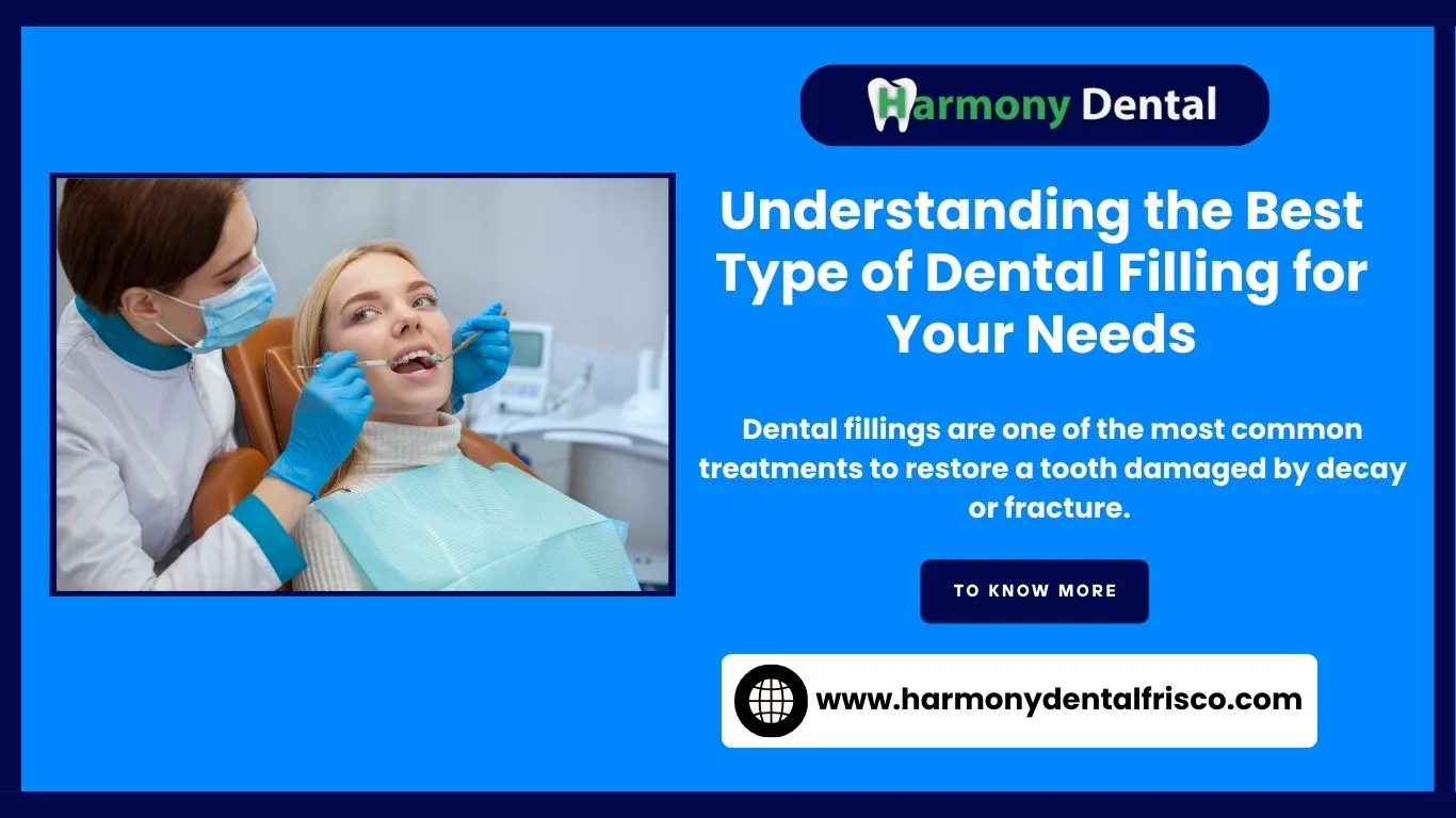 Best Dental in Frisco Texas